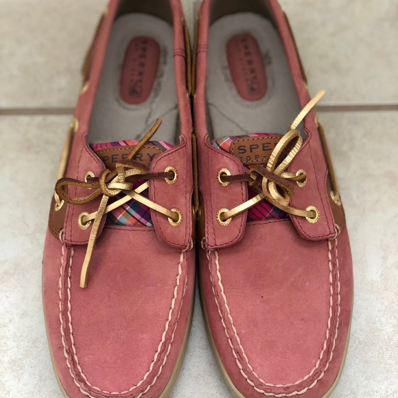Sperry Top-Sider - Picture 2 of 8